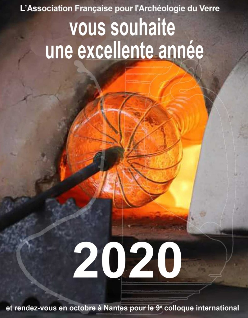 AFAV Nantes 2020 affiche1