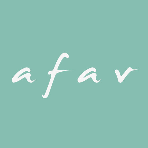 AFAV
