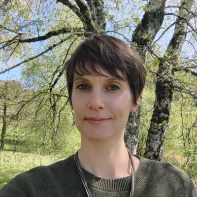Pactat Inès