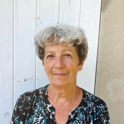 Roussel-Ode Janick